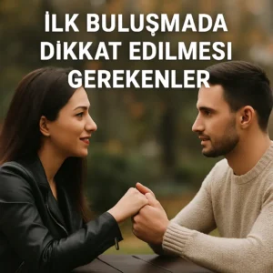 Bursa Travestileri ile İlk Buluşma