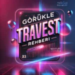 Görükle Travesti Rehberi