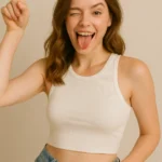 Nilüfer Travesti