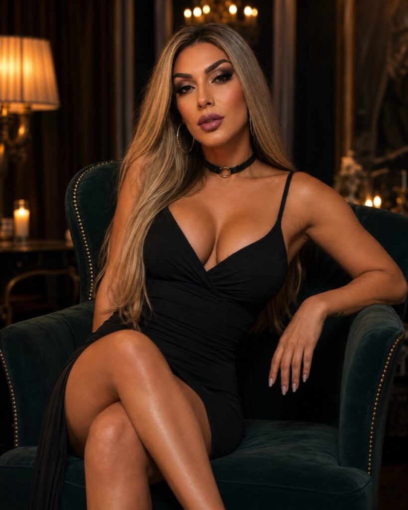 Bursada-En-Cok-Ilgi-Goren-Travesti-Ilani-819x1024 Bursa Travesti İlanları ve 2026 İçerikleri