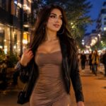 Görükle Travesti Profilleri Bursa’da Neden Fark Yaratıyor.