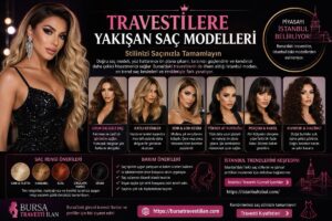 Travestilere-Yakisan-Sac-Modelleri-NEdir-300x200 Travestilere Yakışan Saç Modelleri