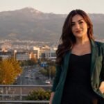 Bursa travesti aramalarında dikkat edilmesi gerekenler